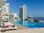 Departamento en renta en Playa Hermosa, Boca del Río,...