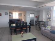 Departamento en renta en Playa Hermosa, Boca del Río,...