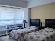 Departamento en renta en Playa Hermosa, Boca del Río,...