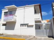 Departamento en renta en Playa Hermosa, Boca del Río,...