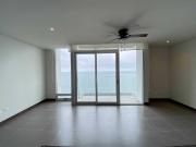 Departamento en renta en Playa Hermosa, Boca del Río,...