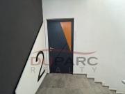 Departamento en renta en Playa Norte, Carmen, Campeche