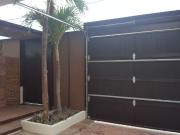 Departamento en renta en Playa Norte, Carmen, Campeche