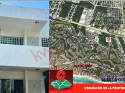 Departamento en Renta en PLAYACAR 2 Recamaras PLAYA DEL...