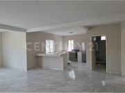 DEPARTAMENTO EN RENTA EN PLAYAS DE CHAPULTEPEC I ENSENADA