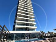 Departamento en renta en Playas de Tijuana, Baja California