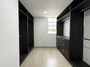 Departamento en renta en Playas de Tijuana, Baja California