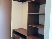 Departamento en renta en Playas de Tijuana, Baja California