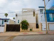 Departamento en renta en Playas de Tijuana, Baja California