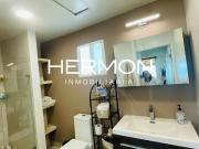 Departamento en renta en Playas de Tijuana, Baja California