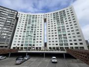 Departamento en renta en Playas de Tijuana, Baja California Departamento en renta en Playas de Tijuana, Baja California