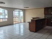 Departamento en Renta en Playas de Tijuana con Amplios...