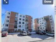 Departamento en renta en Playas de Tijuana de 2...