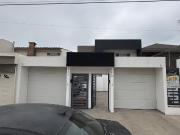 Departamento en Renta en Playas de Tijuana, Planta Baja,...