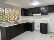 Departamento en renta en Playas de Tijuana Sección Costa...