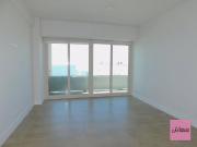 Departamento en renta en Playas de Tijuana Sección Costa...