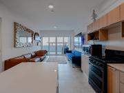 Departamento en renta en Playas de Tijuana Sección Costa...