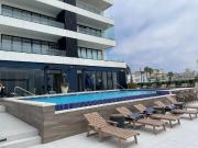 Departamento en renta en Playas de Tijuana Sección Costa...