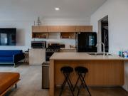 Departamento en renta en Playas de Tijuana Sección Costa...