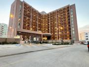 Departamento en renta en Playas de Tijuana Sección Costa...