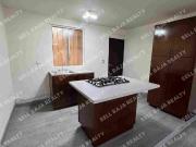 DEPARTAMENTO EN RENTA EN PLAYAS DE TIJUANA – SECCIÓN... DEPARTAMENTO EN RENTA EN PLAYAS DE TIJUANA – SECCIÓN...