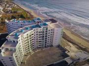 Departamento en renta en Playas de Tijuana Sección Costa...