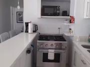 Departamento en renta en Playas de Tijuana Sección...