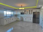 Departamento en renta en Playas de Tijuana Sección...