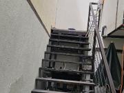 Departamento en renta en Playas de Tijuana Sección el...