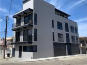 Departamento en renta en Playas de Tijuana Sección el...