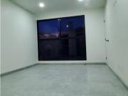 Departamento en renta en Playas de Tijuana Sección el...