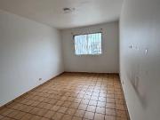 Departamento en renta en Playas de Tijuana Sección...