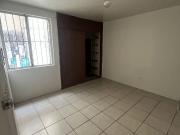 Departamento en renta en Playas de Tijuana Sección...