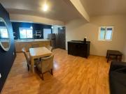 Departamento en renta en Playas de Tijuana Sección...