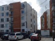 Departamento en renta en Playas de Tijuana Sección... Departamento en renta en Playas de Tijuana Sección...