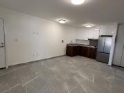 Departamento en renta en Playas de Tijuana Sección...