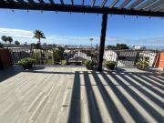 Departamento en renta en Playas de Tijuana Sección...