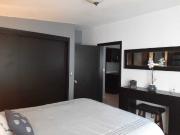 Departamento en renta en Playas de Tijuana Sección...