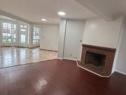 Departamento en renta en Playas de Tijuana Sección...