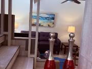 Departamento en renta en Playas de Tijuana Sección...