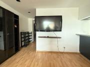 Departamento en renta en Playas de Tijuana Sección...