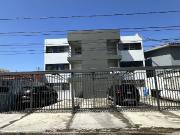 Departamento en renta en Playas de Tijuana Sección...