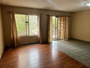 Departamento en renta en Playas de Tijuana Sección... Departamento en renta en Playas de Tijuana Sección...