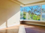 Departamento en renta en Playas de Tijuana Sección...