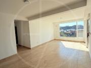 Departamento en renta en Playas de Tijuana Sección...