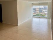 Departamento en renta en Playas de Tijuana Sección...