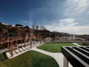 DEPARTAMENTO EN RENTA EN PLAYAS DE TIJUANA TIJUANA