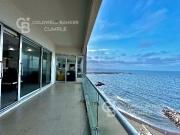 Departamento en renta en Playas del Conchal