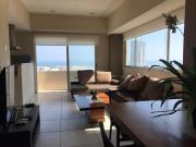 Departamento en renta en Playas del Conchal, Alvarado,...