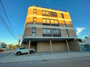 Departamento en renta en Playas del Sol, Mazatlán, Sinaloa